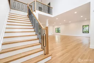 1684 Frank St, Edison, NJ 08820 - Photo 6