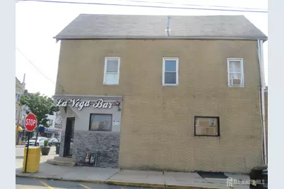 299 Smith Street, Perth Amboy, NJ 08861 - Photo 2