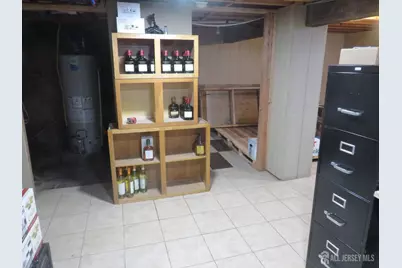 299 Smith Street, Perth Amboy, NJ 08861 - Photo 14
