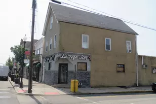 299 Smith St, Perth Amboy, NJ 08861 - Photo 1