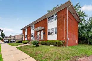 308 Columbus Pl, New Brunswick, NJ 08901 - Photo 36
