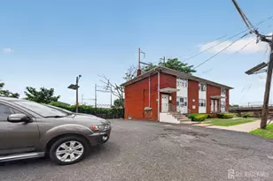 308 Columbus Pl, New Brunswick, NJ 08901 - Photo 34