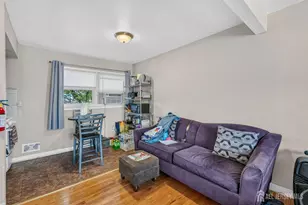 308 Columbus Pl, New Brunswick, NJ 08901 - Photo 14