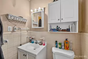 308 Columbus Pl, New Brunswick, NJ 08901 - Photo 10