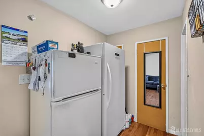 308 Columbus Place, New Brunswick, NJ 08901 - Photo 12