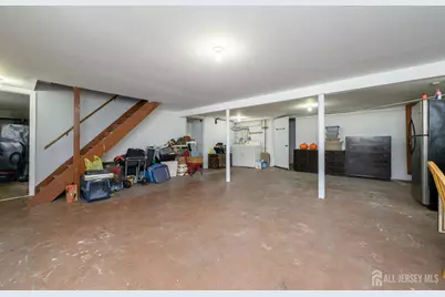1 Veprek Lane, South Hackensack, NJ 07606 - Photo 28