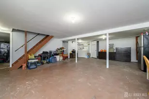1 Veprek Ln, South Hackensack, NJ 07606 - Photo 28