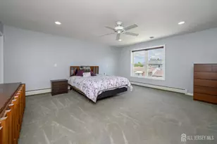 1 Veprek Ln, South Hackensack, NJ 07606 - Photo 24