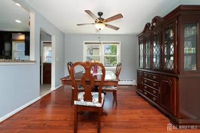 1 Veprek Lane, South Hackensack, NJ 07606 - Photo 8