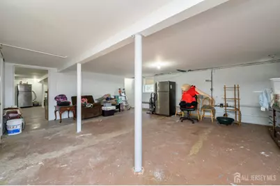 1 Veprek Lane, South Hackensack, NJ 07606 - Photo 34