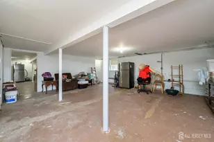 1 Veprek Ln, South Hackensack, NJ 07606 - Photo 34
