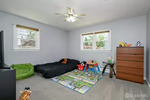 1 Veprek Ln, South Hackensack, NJ 07606 - Photo 14