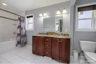 1 Veprek Lane, South Hackensack, NJ 07606 - Photo 22