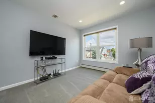 1 Veprek Ln, South Hackensack, NJ 07606 - Photo 20