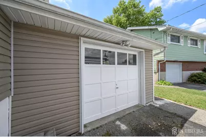 1 Veprek Lane, South Hackensack, NJ 07606 - Photo 42