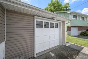 1 Veprek Ln, South Hackensack, NJ 07606 - Photo 42