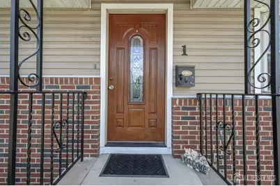 1 Veprek Lane, South Hackensack, NJ 07606 - Photo 2