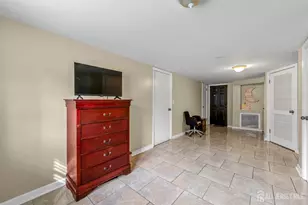 701 Denninger Rd, North Plainfield, NJ 07063 - Photo 14