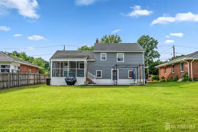 701 Denninger Road, North Plainfield, NJ 07063 - Photo 24