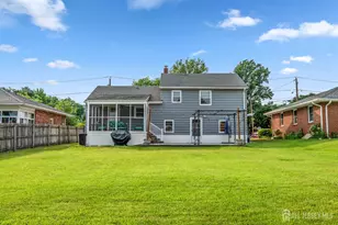 701 Denninger Rd, North Plainfield, NJ 07063 - Photo 24