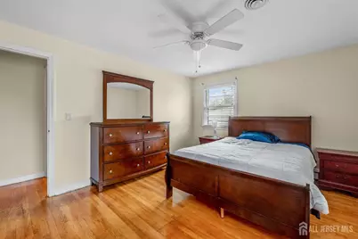 701 Denninger Road, North Plainfield, NJ 07063 - Photo 10