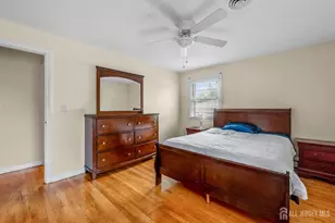 701 Denninger Rd, North Plainfield, NJ 07063 - Photo 10