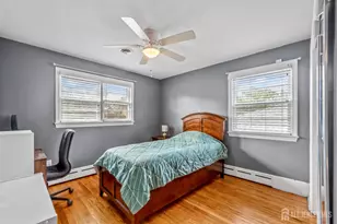 701 Denninger Rd, North Plainfield, NJ 07063 - Photo 12
