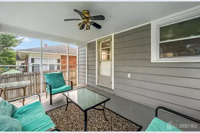 701 Denninger Road, North Plainfield, NJ 07063 - Photo 22