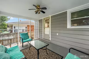 701 Denninger Rd, North Plainfield, NJ 07063 - Photo 22