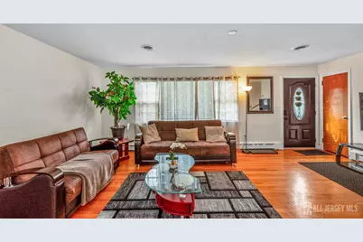 701 Denninger Road, North Plainfield, NJ 07063 - Photo 8