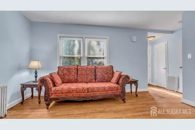 402 Ryders Lane, East Brunswick Township, NJ 08816 - Photo 12