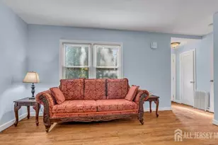 402 Ryders Ln, East Brunswick Township, NJ 08816 - Photo 12