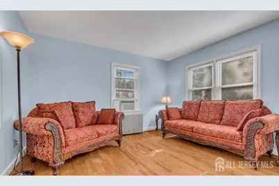 402 Ryders Lane, East Brunswick Township, NJ 08816 - Photo 10