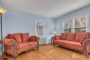402 Ryders Ln, East Brunswick Township, NJ 08816 - Photo 10
