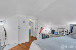 402 Ryders Ln, East Brunswick Township, NJ 08816 - Photo 24