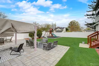 23 Dalton Place, Edison, NJ 08817 - Photo 52