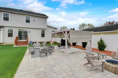 23 Dalton Place, Edison, NJ 08817 - Photo 50