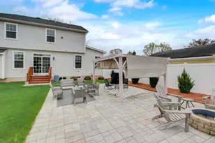 23 Dalton Pl, Edison, NJ 08817 - Photo 50