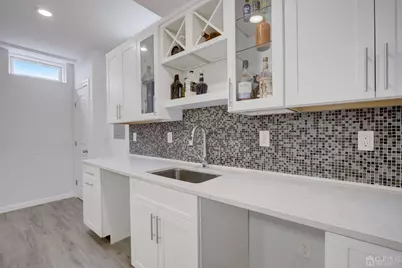 23 Dalton Place, Edison, NJ 08817 - Photo 28