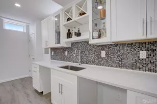 23 Dalton Pl, Edison, NJ 08817 - Photo 28