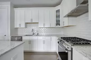 23 Dalton Pl, Edison, NJ 08817 - Photo 22