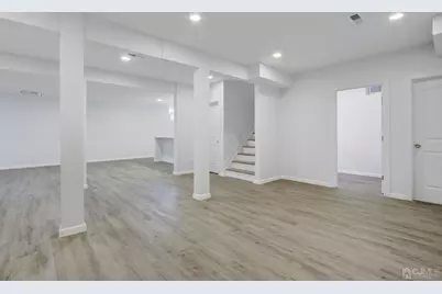 23 Dalton Place, Edison, NJ 08817 - Photo 34