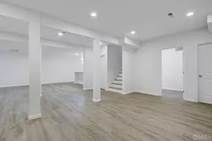 23 Dalton Pl, Edison, NJ 08817 - Photo 34
