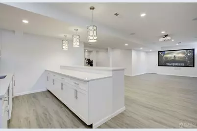 23 Dalton Place, Edison, NJ 08817 - Photo 26