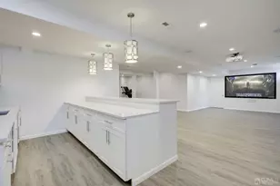 23 Dalton Pl, Edison, NJ 08817 - Photo 26