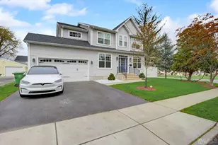 23 Dalton Pl, Edison, NJ 08817 - Photo 4
