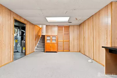 25 Grace Drive, Old Bridge Township, NJ 08857 - Photo 36