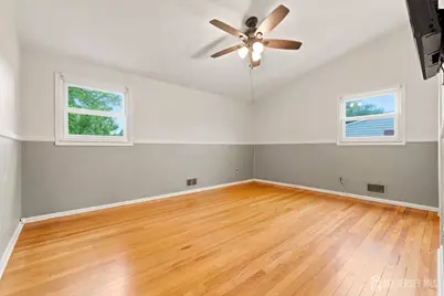 25 Grace Drive, Old Bridge Township, NJ 08857 - Photo 28