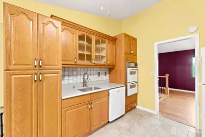 25 Grace Drive, Old Bridge Township, NJ 08857 - Photo 16