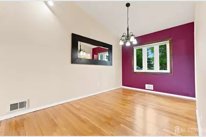 25 Grace Drive, Old Bridge Township, NJ 08857 - Photo 12
